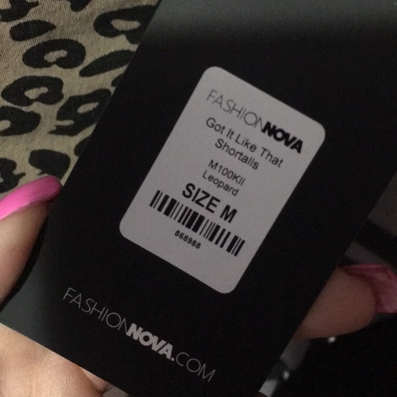 Overhauls ๐๐๐ - Picture 3 of 5